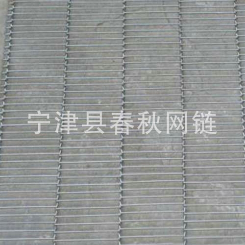 乙型網帶