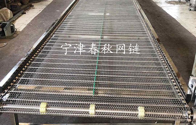 包裝行業