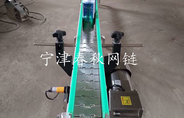 其他行業